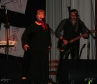 emma_rockt_brecht_bleicherode_24.11.07 (65).jpg